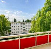 Wohnung zum Kaufen in Berlin 139.999,00 € 35.01 m²