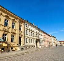 Wohnung zum Kaufen in Potsdam 345.000,00 € 68.8 m²
