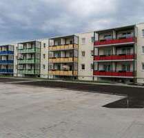 Wohnung zum Mieten in Weißwasser 403,50 € 49.02 m²
