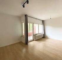 Wohnung zum Mieten in Duisburg 370,00 € 45 m²