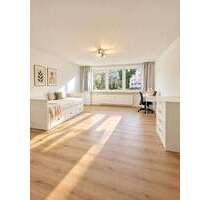 WG-Zimmer in München 975,00 € 25 m²