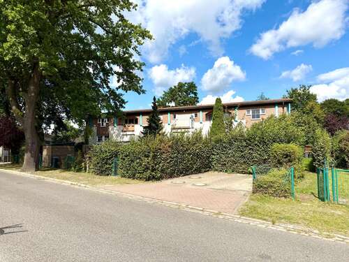 Foto - Wohnung zum Kaufen in Leegebruch 395.000,00 € 144.25 m²