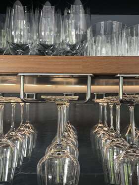 Foto - Gastronomie in Berlin 1.596,00 € 72 m²