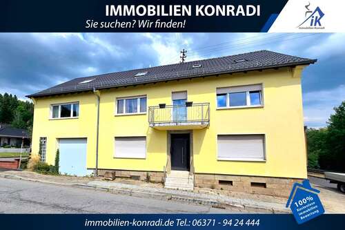 Foto - Haus zum Kaufen in Sankt Julian 250.000,00 € 230 m²