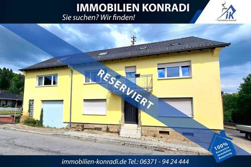 Foto - Haus zum Kaufen in Sankt Julian 220.000,00 € 230 m²