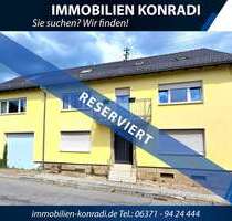 Haus zum Kaufen in Sankt Julian 220.000,00 € 230 m²