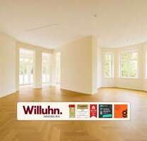 Wohnung zum Kaufen in Leipzig 995.000,00 € 181.85 m²