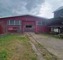 Halle in Bruchmühlbach-Miesau 500.000,00 € 350 m²