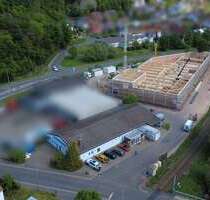 Einzelhandel in Mömbris 399.000,00 € 440 m²