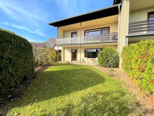 Foto - Wohnung zum Mieten in Clausthal-Zellerfeld 450,00 € 64 m²