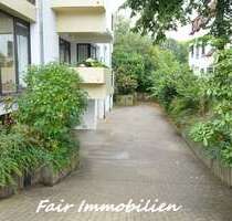 Garage zu verkaufen in Lilienthal - Mitte 24.500,00 €