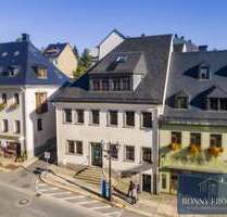 Büro in Annaberg-Buchholz 950,00 € 268.04 m²