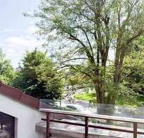 Wohnung zum Kaufen in Mettmann Auf der Höhe 169.000,00 € 65 m² - Mettmann / Auf der Höhe