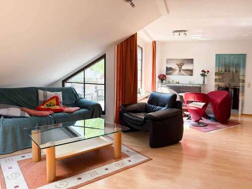 Foto - Wohnung zum Kaufen in Mettmann Auf der Höhe 169.000,00 € 65 m²