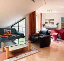 Wohnung zum Kaufen in Mettmann Auf der Höhe 169.000,00 € 65 m² - Mettmann / Auf der Höhe