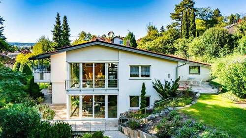 Foto - Haus zum Kaufen in Salem 799.500,00 € 280 m²