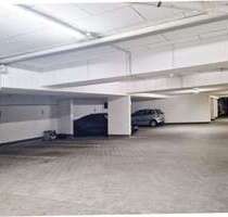 Garage zu vermieten in Waldbronn 60,00 €