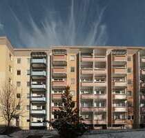 Wohnung zum Mieten in Chemnitz 432,00 € 80.76 m² Wohnung zum Mieten in Chemnitz 432,00 € 80.76 m²