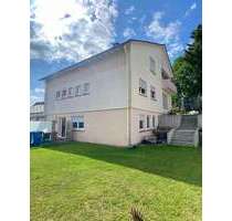 Wohnung zum Mieten in Zimmern ob Rottweil 1.050,00 € 120 m²