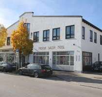 Büro in Prien 2.300.000,00 € 720 m²