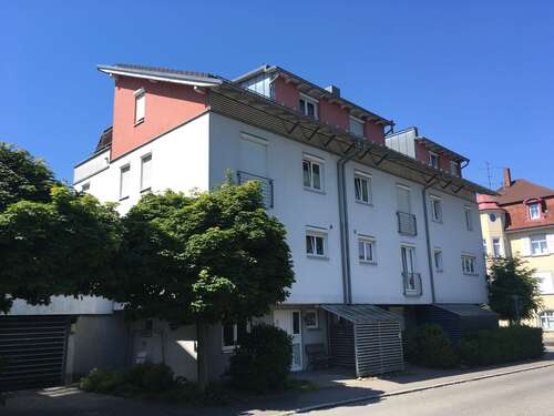 Foto - Haus zum Kaufen in Ravensburg 770.000,00 € 185 m²