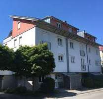 Haus zum Kaufen in Ravensburg 770.000,00 € 185 m²