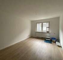 Wohnung zum Mieten in Wuppertal 395,00 € 49 m²