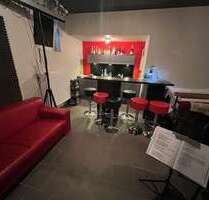 Spezialgewerbe in Düsseldorf 790,00 € 42 m²