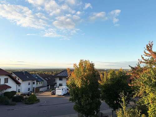 Foto - Wohnung zum Kaufen in Rauenberg 379.000,00 € 71 m²