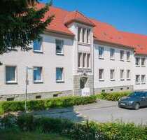 Wohnung zum Mieten in Aue-Bad Schlema 229,80 € 38.3 m²