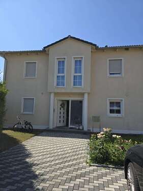 Foto - Haus zum Kaufen in Erlangen 810.000,00 € 170 m²