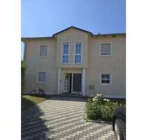 Haus zum Kaufen in Erlangen 810.000,00 € 170 m²