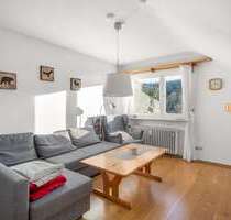 Wohnung zum Kaufen in Feldberg (Schwarzwald) 129.000,00 € 49 m²