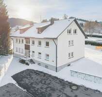 Wohnung zum Kaufen in Feldberg (Schwarzwald) 139.000,00 € 49 m²