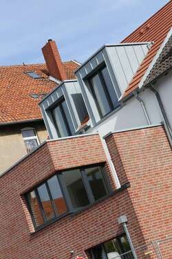 Foto - Wohnung zum Mieten in Laatzen 850,00 € 68 m²