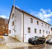 Wohnung zum Kaufen in Tännesberg 139.000,00 € 81.48 m²