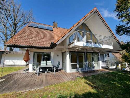 Foto - Haus zum Kaufen in Fürth 845.000,00 € 178 m²