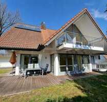 Haus zum Kaufen in Fürth 845.000,00 € 178 m²