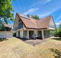 Haus zum Kaufen in Fürth 789.000,00 € 178 m²