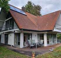 Haus zum Kaufen in Fürth 845.000,00 € 178 m²