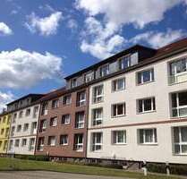 Wohnung zum Mieten in Pampow 365,00 € 45.16 m²