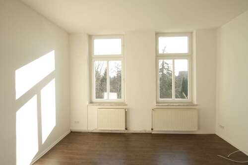 Foto - Wohnung zum Mieten in Gardelegen 525,00 € 80 m²