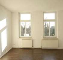 Wohnung zum Mieten in Gardelegen 525,00 € 80 m²