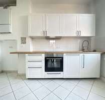 Wohnung zum Mieten in Gardelegen 525,00 € 80 m²