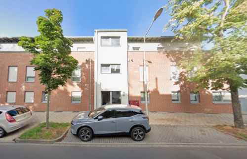 Foto - Wohnung zum Mieten in Düren 1.046,00 € 110.11 m²