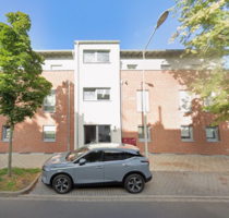 Wohnung zum Mieten in Düren 1.046,00 € 110.11 m²