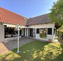 Haus zum Kaufen in Böblingen 895.000,00 € 196.5 m²