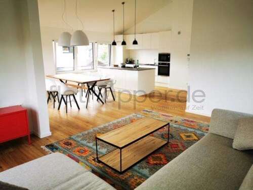 Foto - Wohnen auf Zeit in Prien am Chiemsee 1.890,00 €