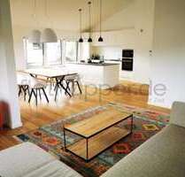 Wohnen auf Zeit in Prien am Chiemsee 1.890,00 €