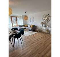 Wohnung zum Mieten in Ravensburg 1.070,00 € 64.8 m²